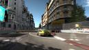 Need for Speed Shift: Vorschau, Technik und Screenshots