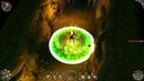 Ascaron meldet Insolvenz an: Sacred 2 - Fallen Angel für PS3 und Xbox 360 erscheint wie geplant - Update