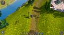 Sacred 2-Test: Physx-Patch für Geforce-Grafikkarten (mit HD-Video)