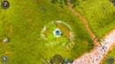 Sacred 2-Test: Physx-Patch für Geforce-Grafikkarten (mit HD-Video)