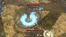 Sacred 2-Test: Physx-Patch für Geforce-Grafikkarten (mit HD-Video)