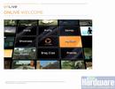 Onlive: Viele namenhafte Hersteller unterstützen den Streaming-Dienst für Spiele