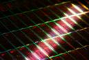 Faszination CPU-Wallpaper: Die-Shots und Wafer von Intel-CPUs - Update: Sandy Bridge