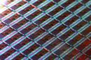 Faszination CPU-Wallpaper: Die-Shots und Wafer von Intel-CPUs - Update: Sandy Bridge