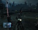 Stormrise: Systemanforderungen und Grafikvergleich des DirectX-10.1-Spiels
