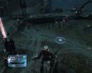 Stormrise: Systemanforderungen und Grafikvergleich des DirectX-10.1-Spiels