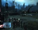 Stormrise: Systemanforderungen und Grafikvergleich des DirectX-10.1-Spiels