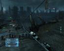 Stormrise: Systemanforderungen und Grafikvergleich des DirectX-10.1-Spiels