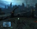 Stormrise: Systemanforderungen und Grafikvergleich des DirectX-10.1-Spiels