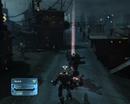 Stormrise: Systemanforderungen und Grafikvergleich des DirectX-10.1-Spiels