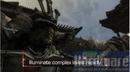 Unreal Engine 3: Die wichtigsten Neuerungen live präsentiert
