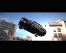 Wheelman - neue Screenshots von Vin Diesel plus Systemanforderungen