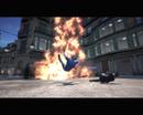 Wheelman - neue Screenshots von Vin Diesel plus Systemanforderungen