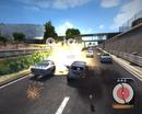 Wheelman - neue Screenshots von Vin Diesel plus Systemanforderungen