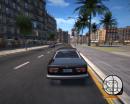 Wheelman - neue Screenshots von Vin Diesel plus Systemanforderungen