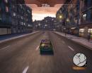 Wheelman - neue Screenshots von Vin Diesel plus Systemanforderungen