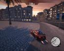 Wheelman - neue Screenshots von Vin Diesel plus Systemanforderungen