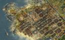 Anno 1404: Release-Termin und Limited Edition bestätigt