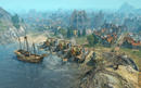 Port Royale 3: Start der offiziellen Webseite