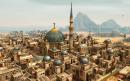 Anno 1404: Release-Termin und Limited Edition bestätigt