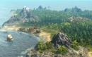 Anno 1404: Release-Termin und Limited Edition bestätigt