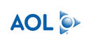 AOL plant angeblich Yahoo-Übernahme