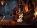 Adventure-Test: The Book of Unwritten Tales