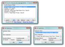 Crossfire-Support per Tool erzwingen