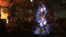 Dragon Age: Origins - Großer Patch 1.04 für heute angekündigt