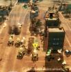 C&C3: Tiberium Wars: Finale Version des Über-Mod Mideast Crisis 2 erschienen