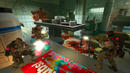 Download: FEAR 2 Patch 1.04 plus Armored Front DLC