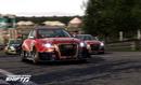 Need for Speed Shift: Angebliche Systemanforderungen - Update: Offizielle Voraussetzungen