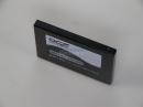 OCZ: Erste Informationen zu Vertex Plus und Colossus Plus