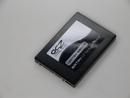 OCZ: Erste Informationen zu Vertex Plus und Colossus Plus