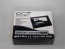 OCZ: Erste Informationen zu Vertex Plus und Colossus Plus