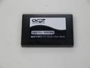OCZ: Erste Informationen zu Vertex Plus und Colossus Plus