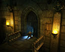 Die Entwickler von Demonicon im Technik-Interview und neue Screenshots