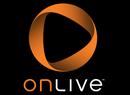 Onlive auf der GDC: Die Revolution der Videospiel-Branche? - Update