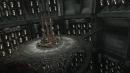 Resident Evil 5: Unzensierte Zombie-Schlacht auch in Deutschland