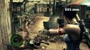 Resident Evil 5: Unzensierte Zombie-Schlacht auch in Deutschland