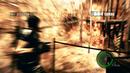 Resident Evil 5: Unzensierte Zombie-Schlacht auch in Deutschland
