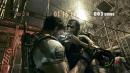Resident Evil 5: Unzensierte Zombie-Schlacht auch in Deutschland