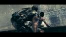 Die Geschichte von Resident Evil: 1960 - 2004