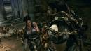 Resident Evil 5: Unzensierte Zombie-Schlacht auch in Deutschland