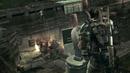 Resident Evil 5: Unzensierte Zombie-Schlacht auch in Deutschland