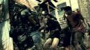 Resident Evil 5: Unzensierte Zombie-Schlacht auch in Deutschland