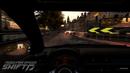 Need for Speed Shift: Screenshots und Informationen zur Rennsimulation