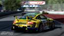 Entwickler glauben: Need for Speed Shift hat beste Grafik aller Rennspiele