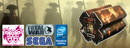 Empire: Total War: Empire-PC zu gewinnen