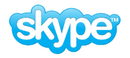 Skype bemängelt lautstark Blockadehaltung der Mobilfunkanbieter